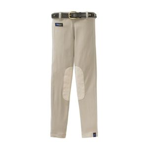Irideon Kids Issential Horse Riding Breeches